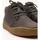 Pantofi Bărbați Pantofi sport stil gheata Camper  Negru