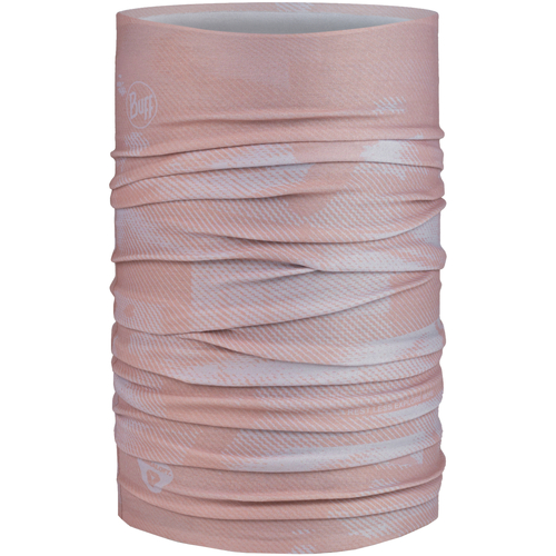 Accesorii textile Esarfe / Ș aluri / Fulare Buff Thermonet Tube Scarf roz