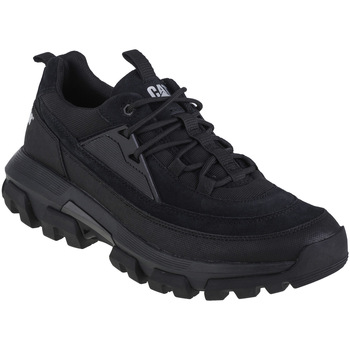 Pantofi Bărbați Pantofi sport Casual Caterpillar Raider Lace Negru