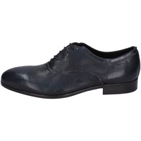 Pantofi Bărbați Pantofi Oxford
 Eveet EZ504 albastru
