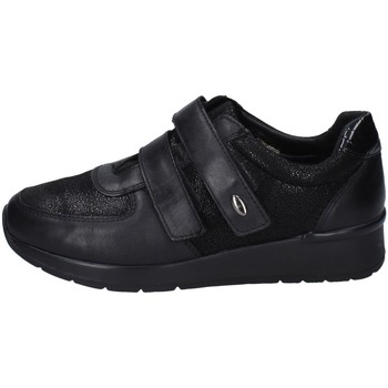 Pantofi Femei Sneakers Bluerose EZ518 B15616-SP Negru