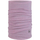 Accesorii textile Esarfe / Ș aluri / Fulare Buff Merino Midweight Tube Scarf roz
