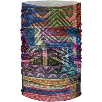 Accesorii textile Esarfe / Ș aluri / Fulare Buff Original EcoStretch Scarf Multicolor