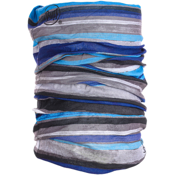 Accesorii textile Esarfe / Ș aluri / Fulare Buff 101900 Multicolor