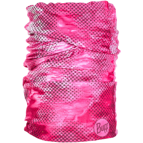 Accesorii textile Femei Esarfe / Ș aluri / Fulare Buff 103200 roz
