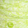 Accesorii textile Femei Esarfe / Ș aluri / Fulare Buff 104000 verde