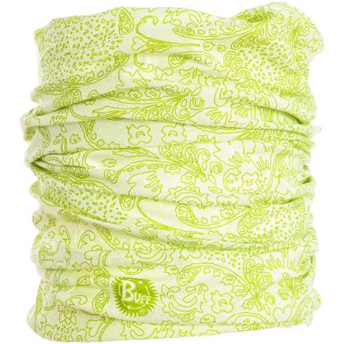 Accesorii textile Femei Esarfe / Ș aluri / Fulare Buff 104000 verde