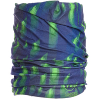 Accesorii textile Esarfe / Ș aluri / Fulare Buff 104900 Multicolor