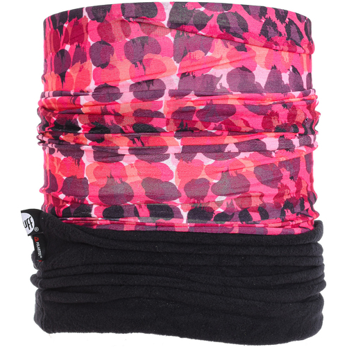 Accesorii textile Femei Esarfe / Ș aluri / Fulare Buff 105000 Multicolor