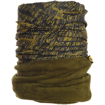 Accesorii textile Esarfe / Ș aluri / Fulare Buff 105400 verde