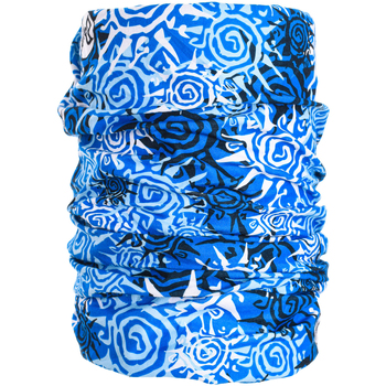 Accesorii textile Esarfe / Ș aluri / Fulare Buff 105600 albastru