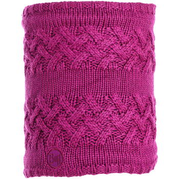 Accesorii textile Femei Esarfe / Ș aluri / Fulare Buff 109100 roz