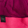 Accesorii textile Fete Căciuli Buff 110400 roz