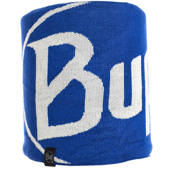 Accesorii textile Esarfe / Ș aluri / Fulare Buff 93800 albastru