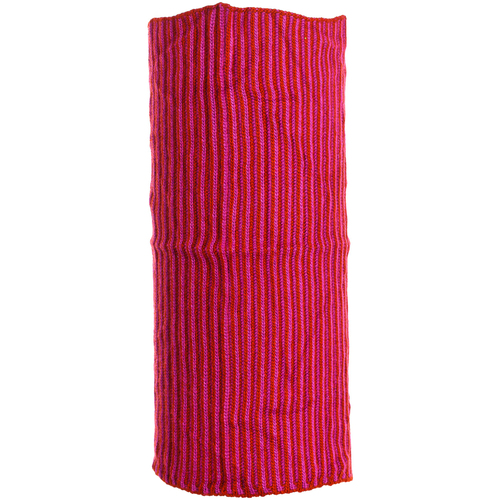Accesorii textile Femei Esarfe / Ș aluri / Fulare Buff 95100 roz