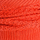 Accesorii textile Femei Esarfe / Ș aluri / Fulare Buff 95900 roșu