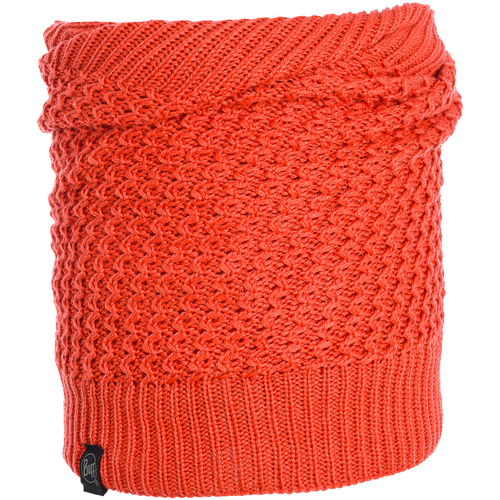 Accesorii textile Femei Esarfe / Ș aluri / Fulare Buff 95900 roșu