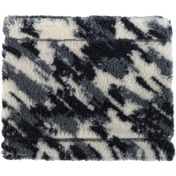 Accesorii textile Esarfe / Ș aluri / Fulare Buff Switch Polar Neckwarmer Multicolor