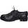 Pantofi Femei Pantofi Oxford
 Marylu EZ530 Negru