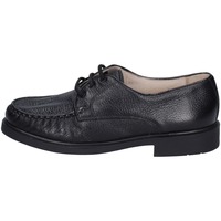 Pantofi Bărbați Pantofi Oxford
 Splendid EZ536 Negru