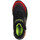 Pantofi Copii Trail și running Skechers Flex-glow bolt Negru