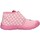 Pantofi Fete Papuci de casă Primigi 4945100 roz