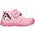 Pantofi Fete Papuci de casă Primigi 4945100 roz