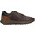 Pantofi Bărbați Pantofi sport Casual IgI&CO 4640722 Maro
