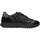 Pantofi Bărbați Pantofi sport Casual IgI&CO 4640700 Negru
