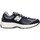 Pantofi Băieți Pantofi sport stil gheata New Balance GC2002SF albastru