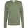Îmbracaminte Bărbați Tricouri mânecă scurtă Calvin Klein Jeans K10K109474 verde