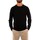 Îmbracaminte Bărbați Tricouri mânecă scurtă Calvin Klein Jeans K10K109474 Negru