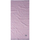 Accesorii textile Esarfe / Ș aluri / Fulare Buff Merino Lightweight Tube Scarf roz