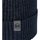 Accesorii textile Căciuli Buff Merino Active Hat Beanie albastru