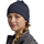 Accesorii textile Căciuli Buff Merino Active Hat Beanie albastru