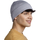 Accesorii textile Căciuli Buff Merino Active Hat Beanie Gri
