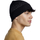 Accesorii textile Căciuli Buff Merino Active Hat Beanie Negru
