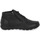 Pantofi Bărbați Sneakers Enval BANNER NERO Negru