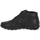 Pantofi Bărbați Sneakers Enval BANNER NERO Negru