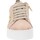 Pantofi Femei Sneakers Cesare Paciotti 4U-42501 roz
