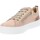 Pantofi Femei Sneakers Cesare Paciotti 4U-42501 roz