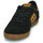 Pantofi Bărbați Pantofi de skate Etnies WINDROW Negru / Portocaliu