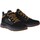 Pantofi Bărbați Pantofi sport stil gheata Timberland 221837 Negru
