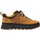 Pantofi Fete Pantofi sport Casual Timberland 221482 galben