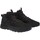 Pantofi Bărbați Pantofi sport stil gheata Timberland 221631 Negru