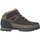 Pantofi Bărbați Pantofi sport stil gheata Timberland 221858 verde