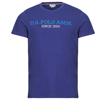 U.S Polo Assn. MICK Albastru