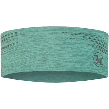 Accesorii Femei Accesorii sport Buff Dryflx Headband albastru