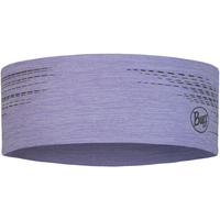 Accesorii Femei Accesorii sport Buff Dryflx Headband roz