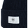 Accesorii textile Căciuli Buff Knitted Hat Beanie albastru